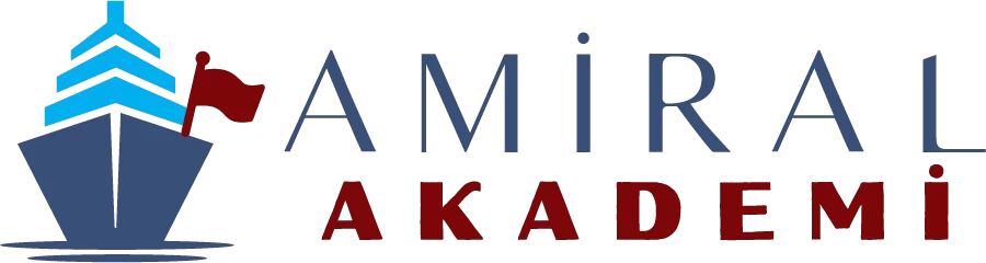 Amiral Akademi