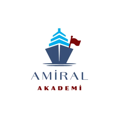 Hakkımızda