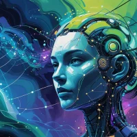 2025’te Yapay Zeka Nerelerde Kullanılıyor? Hayatımıza Gerçekten Neler Katıyor?