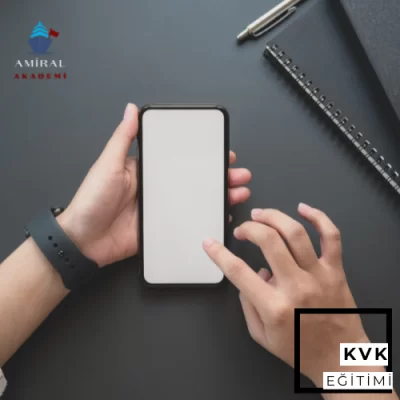 KVK